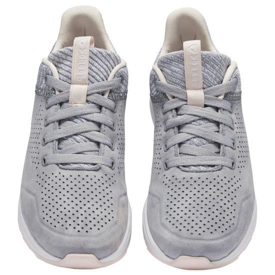 Reebok Ever road dmx 2.0 lea